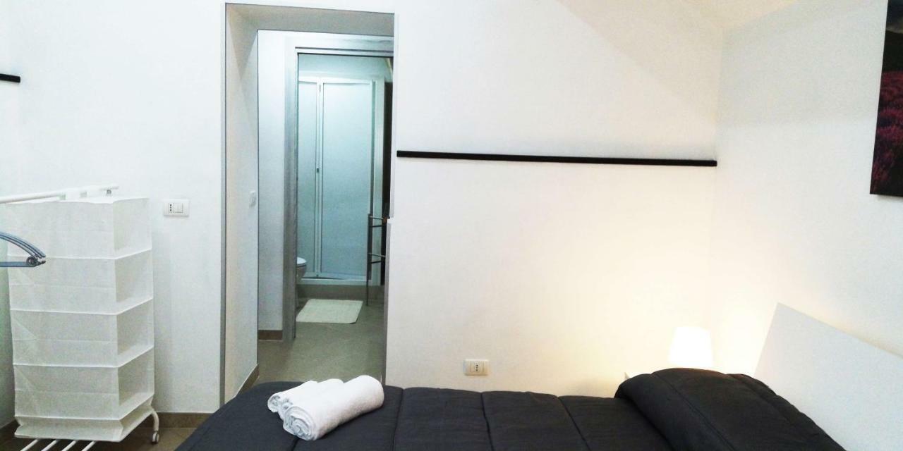 Ragusa Curtigghiu Exteriér fotografie