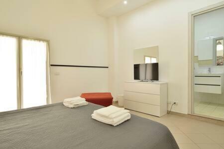 Ragusa Curtigghiu Exteriér fotografie